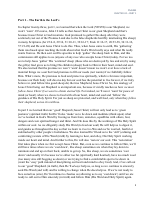 Psalms Chapter 24 - Part 1.pdf